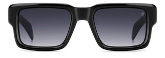 David Beckham DB 7159/S 2M2 53