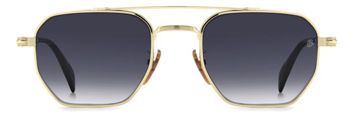 David Beckham DB 1229/S RHL 52