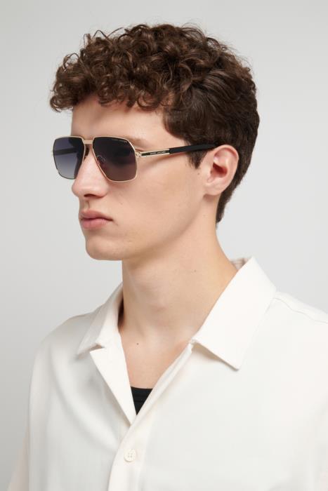 Marc Jacobs MARC 906/S RHL 61