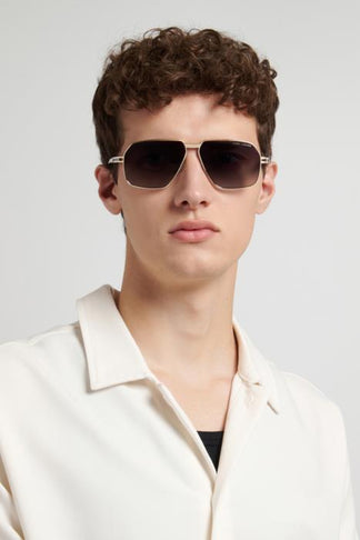 Marc Jacobs MARC 906/S RHL 61