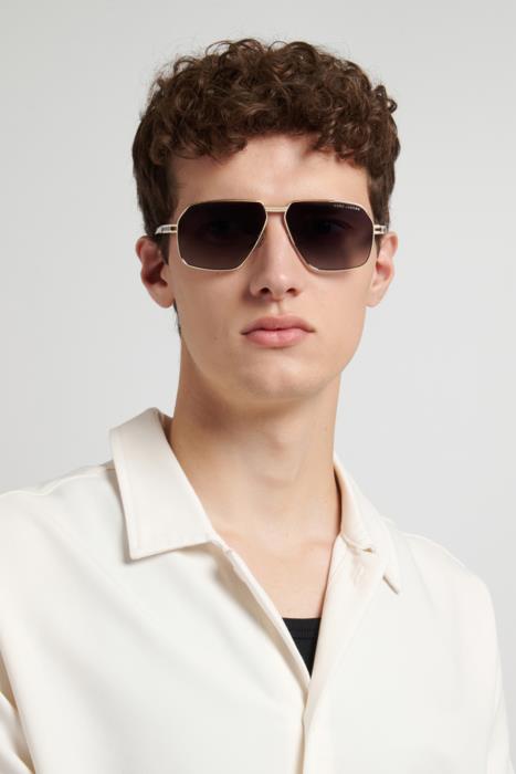 Marc Jacobs MARC 906/S RHL 61