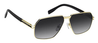 Marc Jacobs MARC 906/S RHL 61