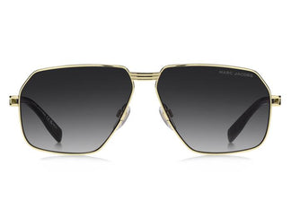 Marc Jacobs MARC 906/S RHL 61