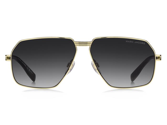 Marc Jacobs MARC 906/S RHL 61