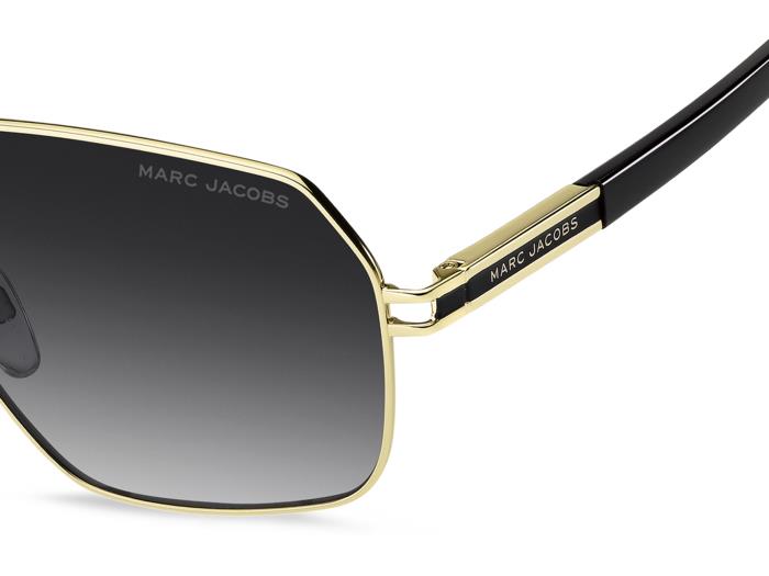 Marc Jacobs MARC 906/S RHL 61