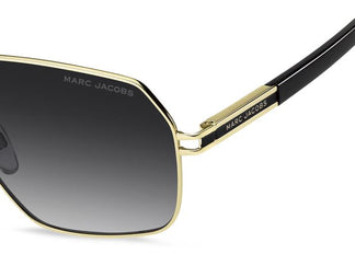 Marc Jacobs MARC 906/S RHL 61
