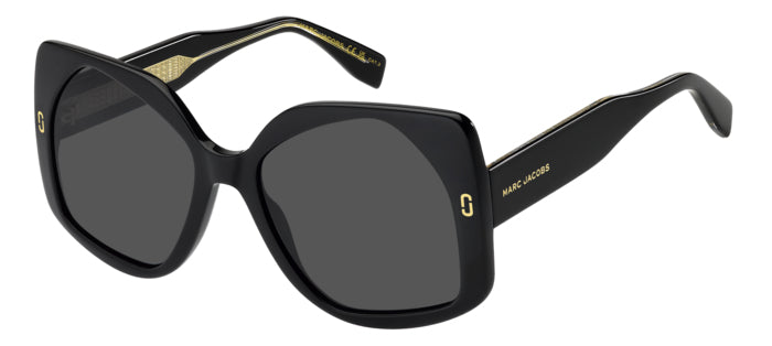 Marc Jacobs MJ 1133/S 807 56
