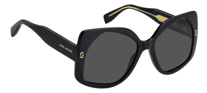 Marc Jacobs MJ 1133/S 807 56