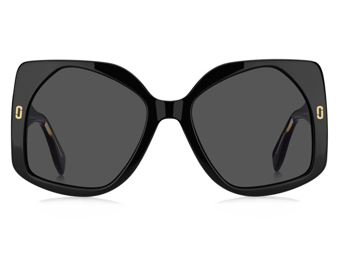 Marc Jacobs MJ 1133/S 807 56