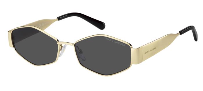 Marc Jacobs MARC 496/SHINY 807 55 | Bassol Optic Canada