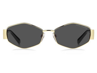 Marc Jacobs MARC 496/SHINY RHL 55