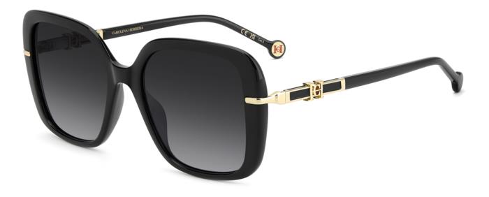 Carolina Herrera HER 0380/G/S 807 55