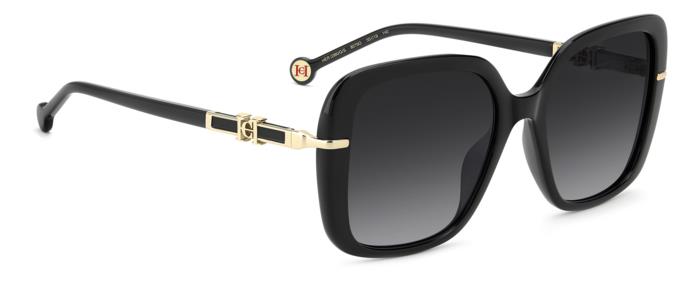 Carolina Herrera HER 0380/G/S 807 55