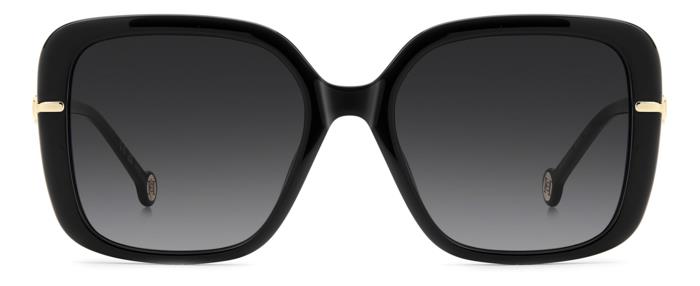 Carolina Herrera HER 0380/G/S 807 55