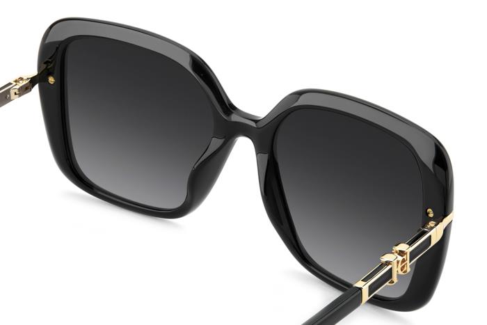 Carolina Herrera HER 0380/G/S 807 55