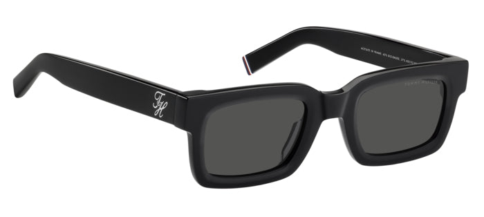 Tommy Hilfiger TH 2368/S 807 49