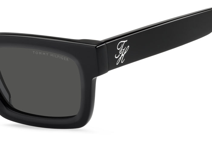 Tommy Hilfiger TH 2368/S 807 49