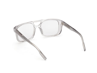 Ermenegildo Zegna EZ0209 20A 57