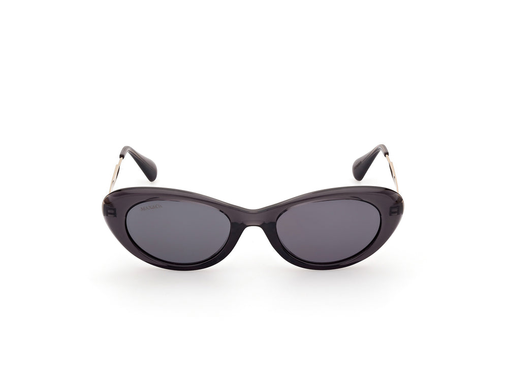 Max &Co MO0077 20A 52