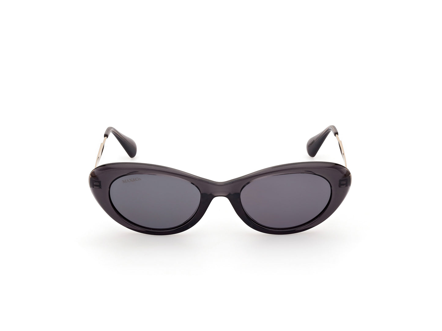 Max &amp; Co MO0077 20A 52