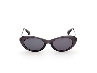 Max &amp; Co MO0077 20A 52