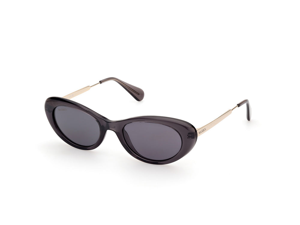 Max &Co MO0077 20A 52