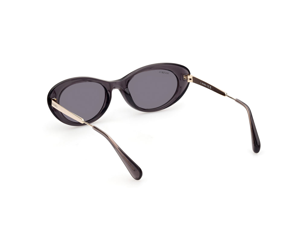 Max &Co MO0077 20A 52