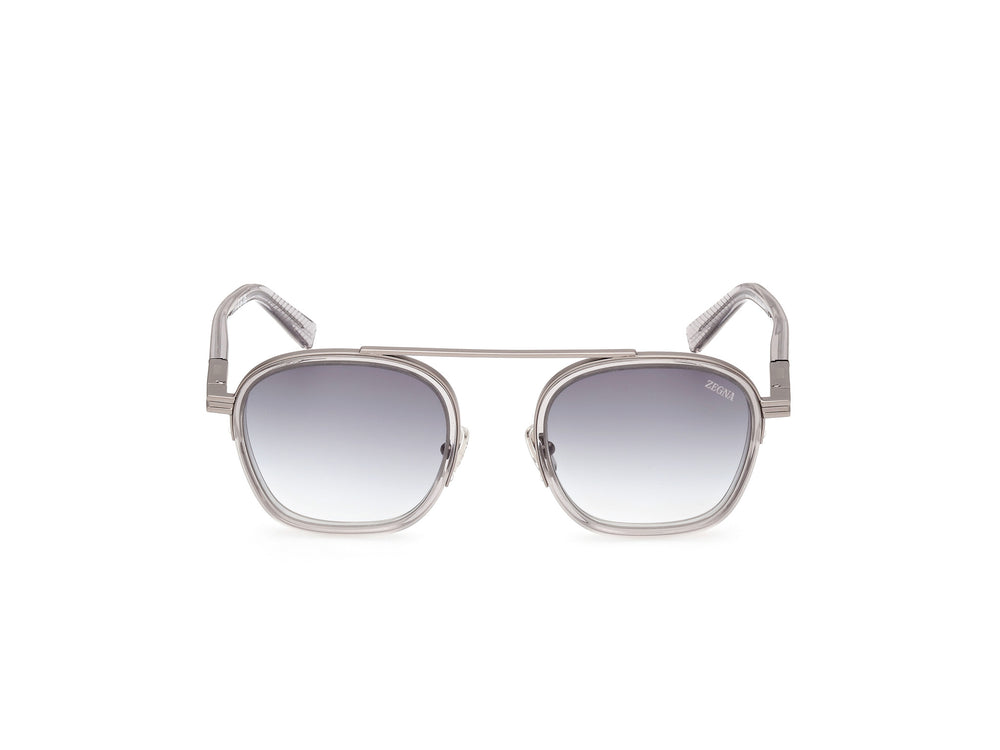 Ermenegildo Zegna EZ0231 20B 51