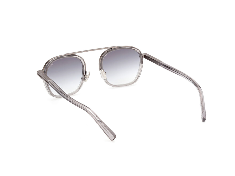 Ermenegildo Zegna EZ0231 20B 51