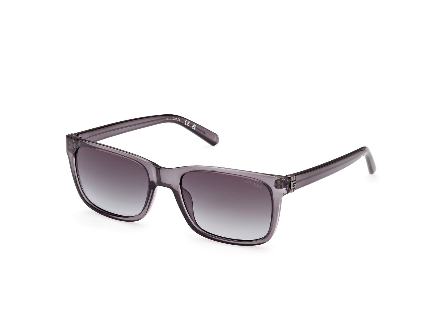Guess GU00066 20B 55