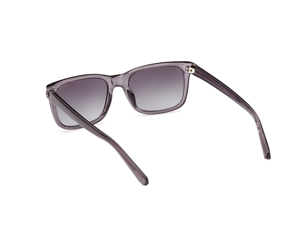 Guess GU00066 20B 55