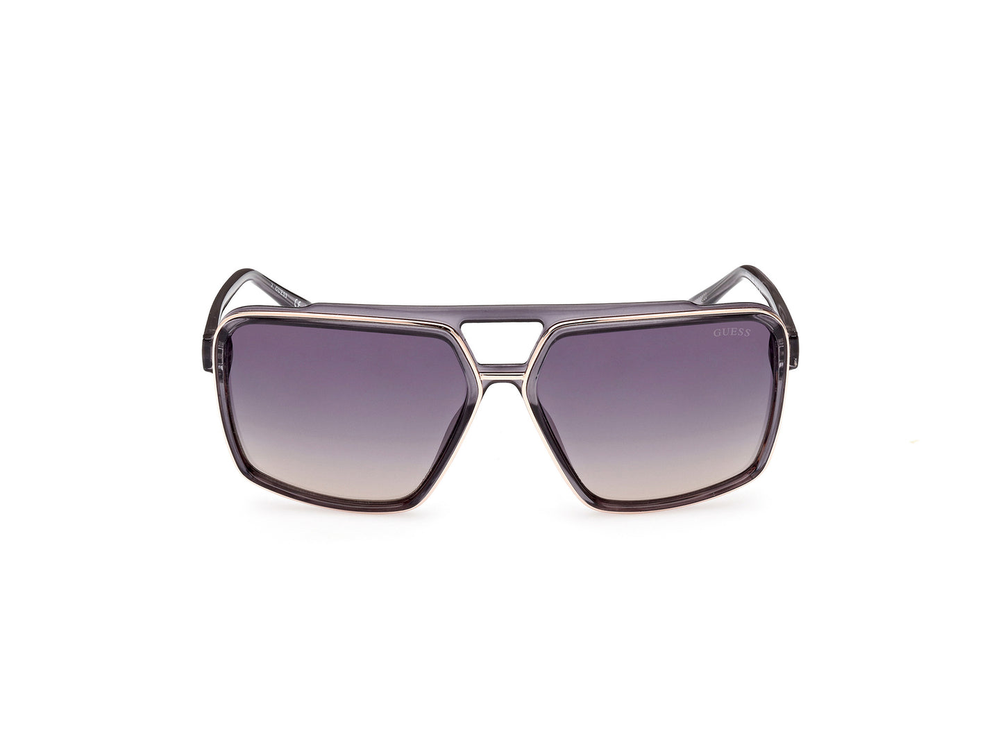 Guess GU00076 20B 61