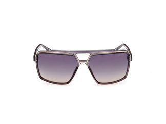 Guess GU00076 20B 61