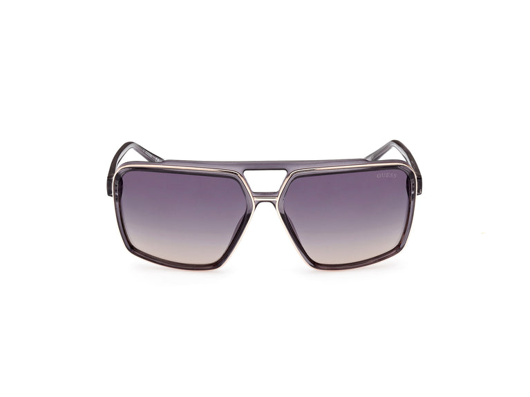 Guess GU00076 20B 61