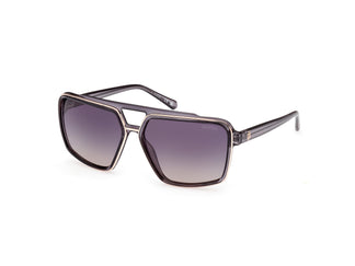 Guess GU00076 20B 61