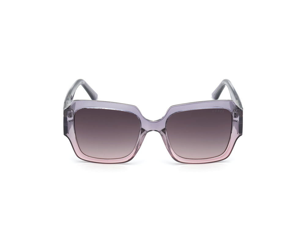 Guess GU7681 20B 54