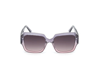 Guess GU7681 20B 54