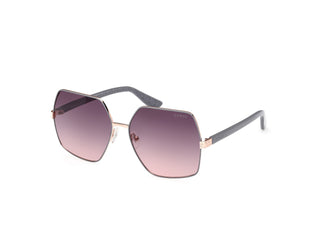 Guess GU7881-H 20B 58