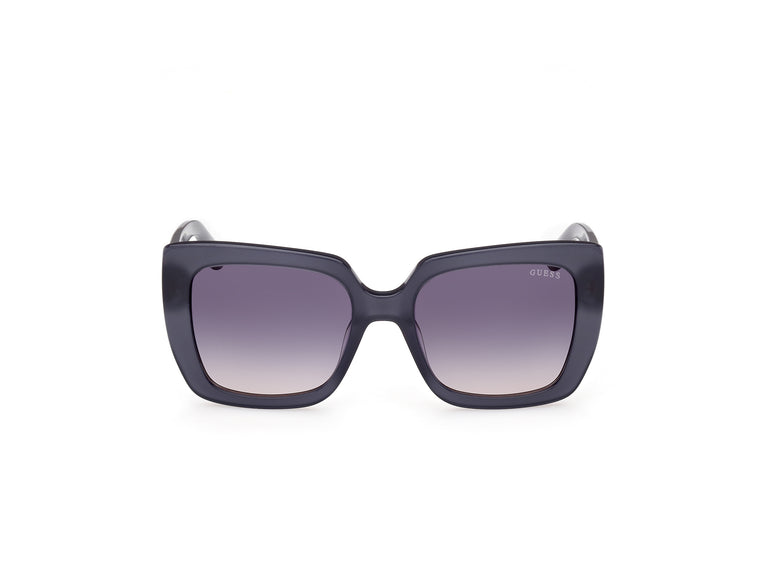 Guess GU7889 20B 53