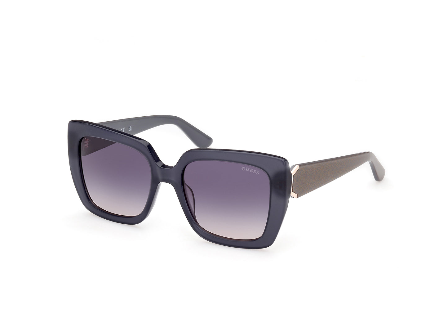 Guess GU7889 20B 53