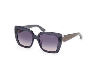 Guess GU7889 20B 53