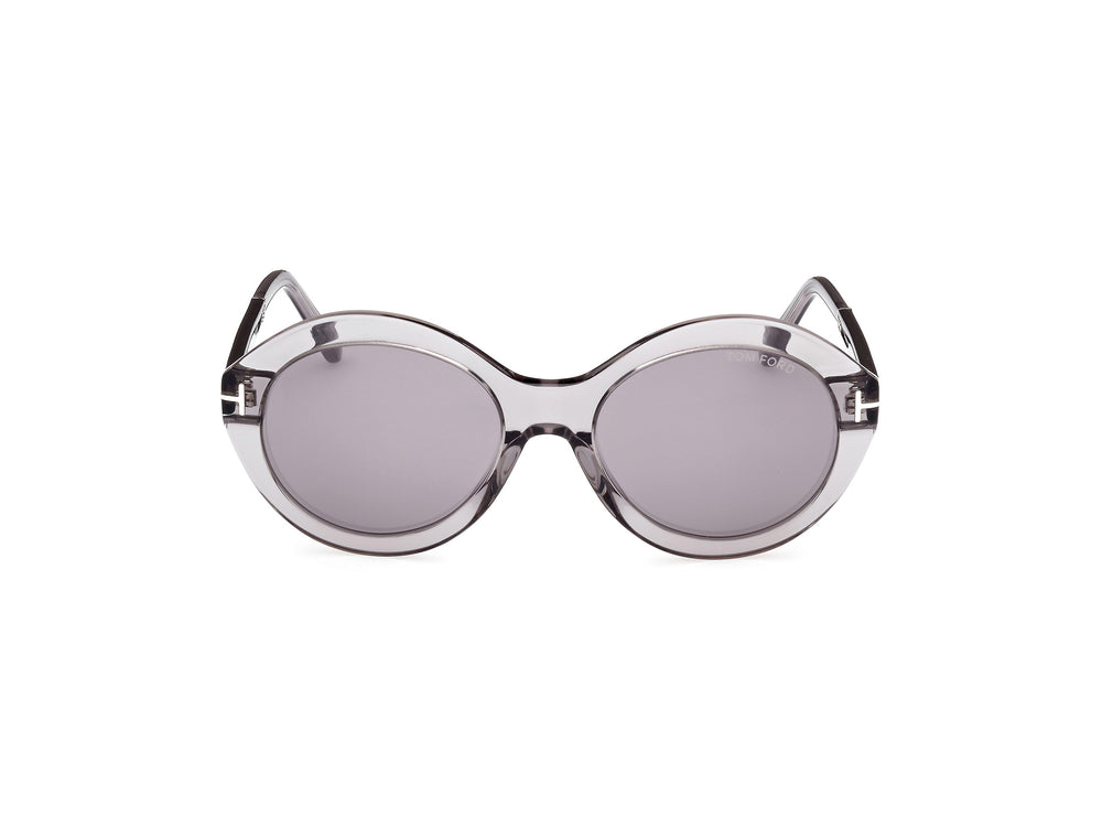 Tom Ford FT1088 SERAPHINA 20C 55