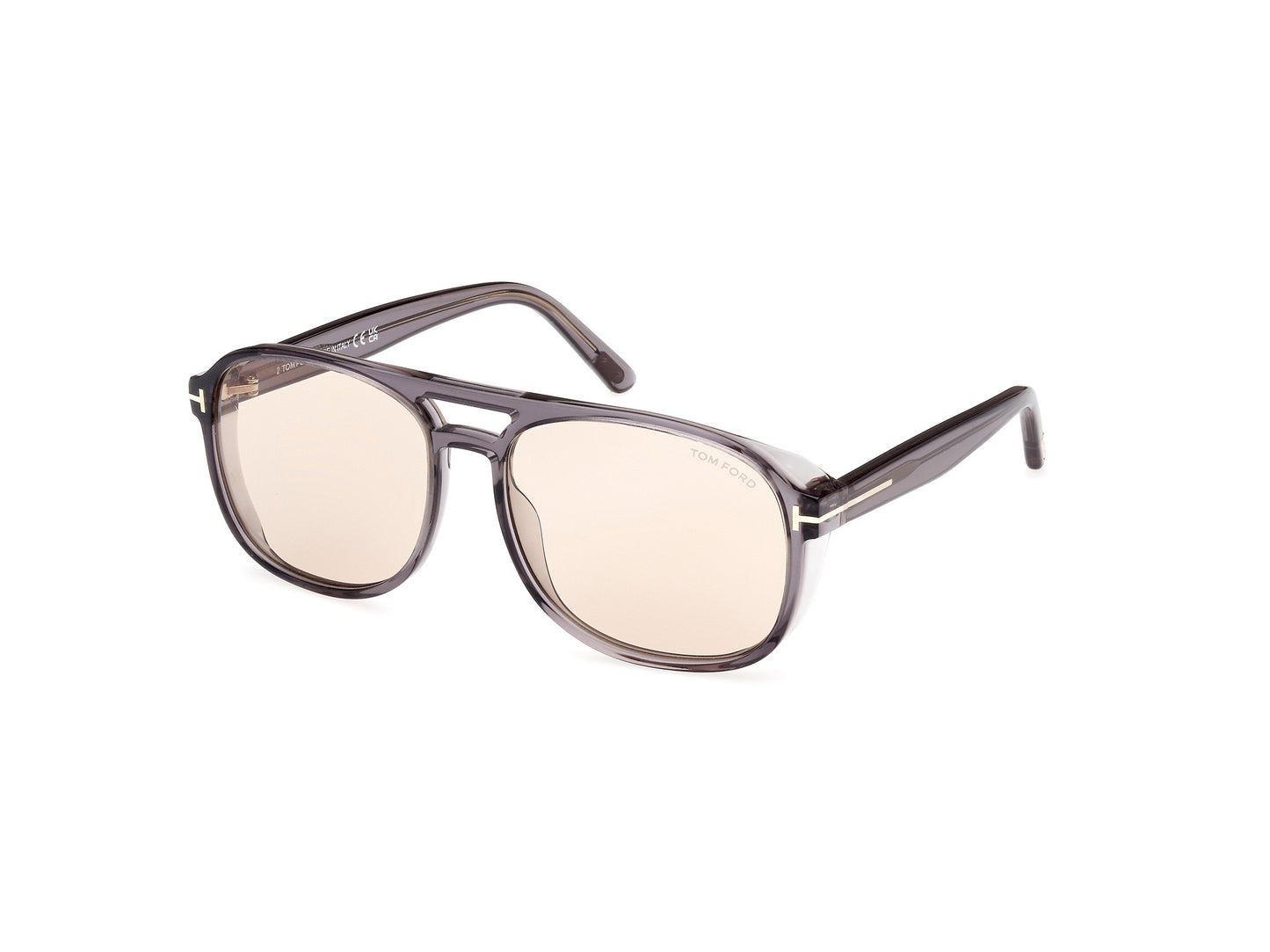 Tom Ford FT1022 ROSCO 20E 58