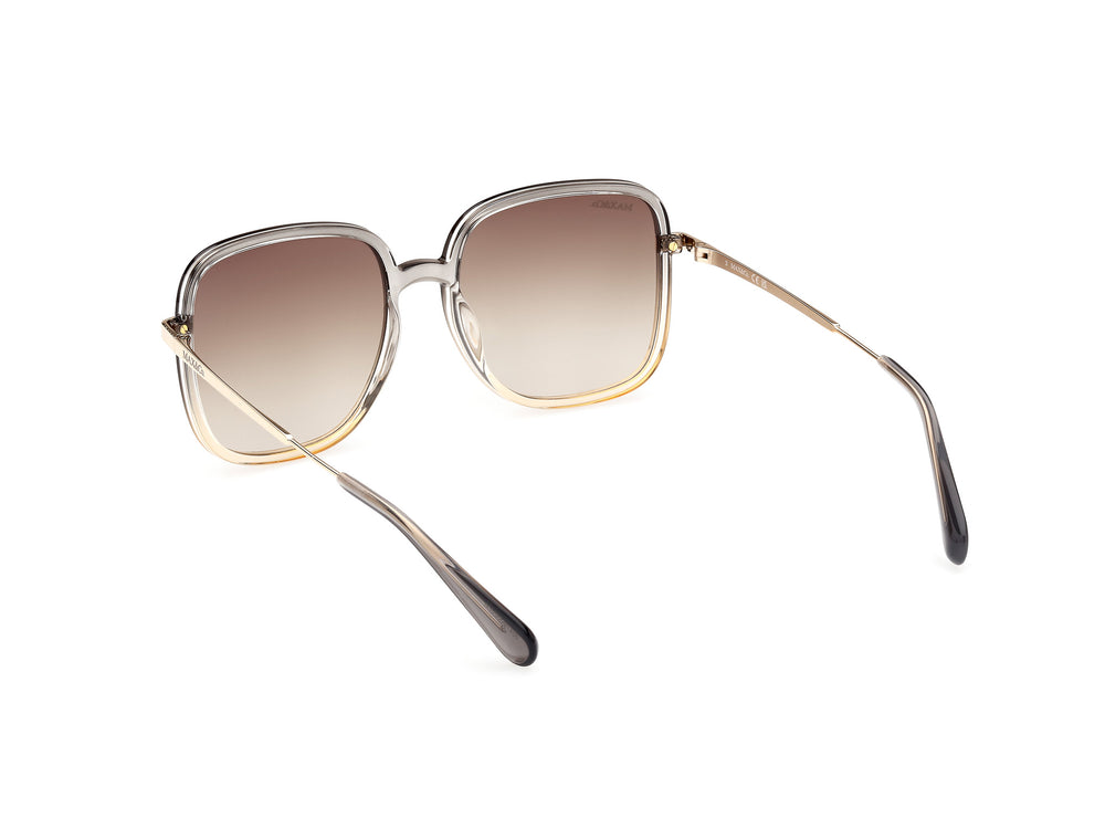 Max &amp; Co MO0083 20F 56