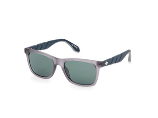 Adidas Originals OR0101 20N 53