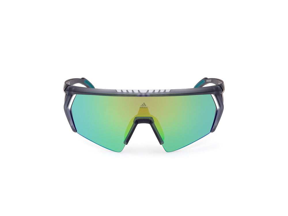Adidas Sport SP0063 20Q 0