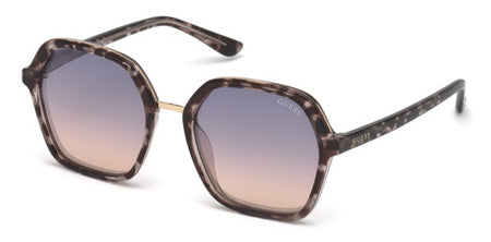 Guess GU7557 20W 54