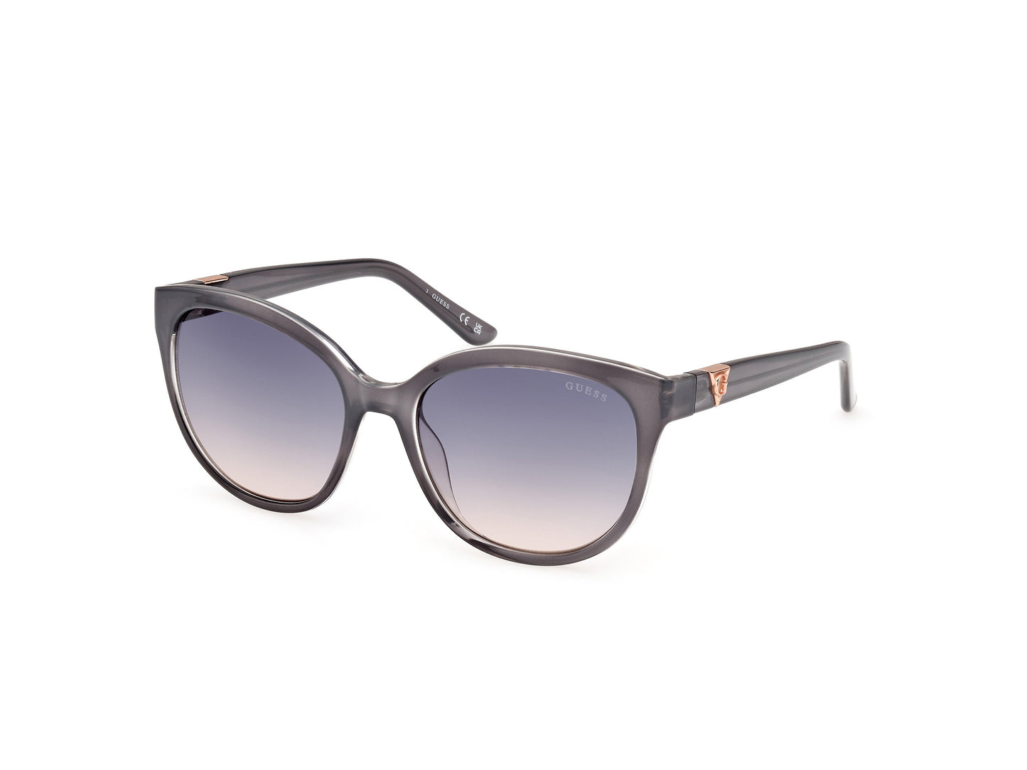 Guess GU7877 20W 56