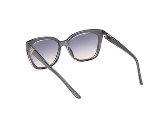Guess GU7878 20W 53