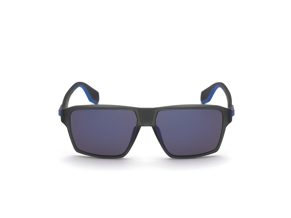 Adidas Originals OR0039 20X 58